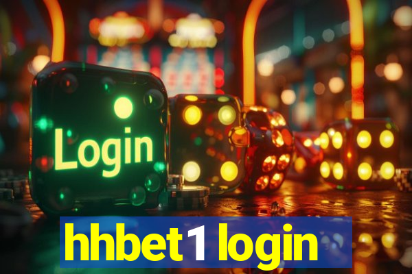 hhbet1 login